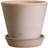 Bergs Potter Julie kruka ∅36cm