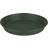 Elho Green Basics 'Fat' 22cm Leaf