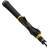 SKLZ Grip Trainer Golfkøllegreb