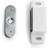Habo 2029 15032 2st 45x15mm