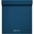 Gaiam Yoga Mat 6mm, yogamåtte 6mm