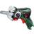 Bosch Easy Cut 12 (1x2.0Ah)