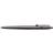 Fisher Space Pen AG7 BTN Astronaut