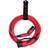 DEFA laddkabel eConnect 7,5m, 4,6kW 1-fas