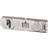 ABUS Ledhasp 110 155mm