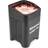 BeamZ BBP96 Batteri Uplight 6x 12W