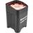 BeamZ BBP96 Vertical LED PAR, Battery Powered