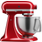 KitchenAid Artisan 5KSM193ADECA