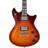 Schecter Tempest Custom 2020