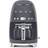 Smeg 50's Style DCF02GREU
