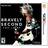 Bravely Second: End Layer (3DS)
