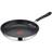 Tefal Jamie Oliver Quick & Easy 28 cm