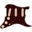 Fender Pre-Wired Strat Custom 69 SSS