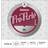 D'Addario D'addario Pro-Art Series Viola String Set 13-14 Short Scale