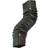 Amerimax Brown 3708419 Downspout Flex Elbow
