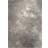 Westcott X-Drop Fabric Backdrop