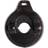 Dunlop Lok Strap 7000 Guitar Strap Retainer