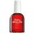 Sally Hansen Insta-Dri Anti Chip Top Coat 13.3ml