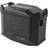 Hepco & Becker XCEED Sidetaske 38 Liter
