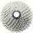 Shimano Ultegra CS-HG800-11 Cassette 11-34