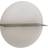 Asplund Otto Tinted Mirror Glass Vägghylla