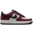 NIKE Air Force 1 LV8 GS - Team Red/White/Black