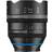 Irix Cine 21mm T1.5 for ARRI PL