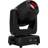 Chauvet Dj Intimidator Spot 475Zx Black
