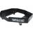 Chauvet Nimbus Cart Low Fog Røgmaskine