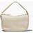 Marc Jacobs HandBag - Hvid