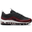 NIKE Air Max 97 GS- Team Red/Black/Anthracite/Summit White