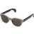 Lozza Macho SL1913 0ANC