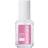 Essie Matte About You Top Coat 13.5ml