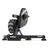 Wahoo Fitness Kickr V5