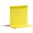 Hay LBM Bordslampa 10cm