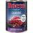 Rocco Classic Beef with Wild Boar 12x400g
