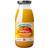 Rømer Smoothie Mango 25cl 1pak