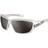 Salice 003 RW BIANCO/RW NERO