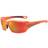 Salice 003 RW ARANCIO/RW ROSSO