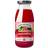 Rømer Smoothie Raspberry 25cl 1pak