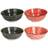 KitchenCraft - Bowl 15cm 4pcs