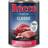 Rocco Classic Beef with Turkey 6x400g