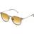 Lozza SL4281 02GM