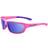 Salice 001 RW FUCSIA/RW BLU