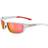 Salice 001 RW BIANCO/RW ROSSO