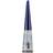 Herome Protecting Top Coat 10ml