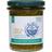 Rømer Pesto with Seaweed & Herbs 180g 1pak