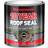 Thompsons 10 Year Roof Seal 1L 1pcs