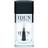 Idun Minerals Nail Polish Diamant 0.4fl oz