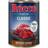 Rocco Classic Beef & Reindeer 24x400g